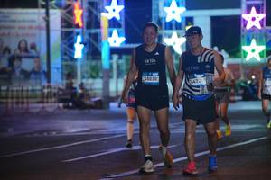 BIB: 
                            <button type="button" onclick="openModal(24395275)" class="btn btn-primary btn-sm float-right btn-popup" data-toggle="modal" data-target=".modal-high-quality">
                        <i class="fas fa-shopping-cart"></i> Add to Cart
                    </button>
                                            <button type="button" onclick="isThisMe(24395275, true)" class="btn btn-success btn-sm float-right btn-popup btn-isme hidden" data-toggle="tooltip" data-placement="bottom" title="นี่คือรูปของคุณใช่ไหม คลิกที่นี่เพื่อเอาเข้าอัลบั้ม">
                        <i class="fas fa-plus"></i> Add to album
                    </button>
                    <button type="button" onclick="isThisMe(24395275, false)" class="btn btn-warning btn-sm float-right btn-popup btn-isnotme hidden">
                        <i class="fas fa-ban"></i> Remove from album
                    </button>